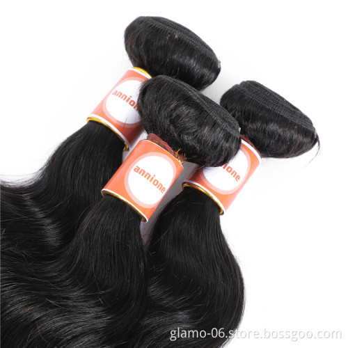 The Best Wholesale Virgin Hair Vendors,Raw Virgin Cuticle Aligned Human Hair,Free Sample Virgin Brazilian Hair Bundle